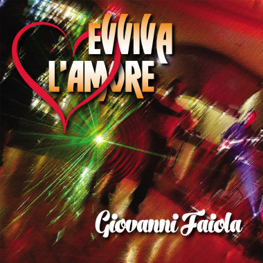 Evviva l'amore (produzione editoriale)